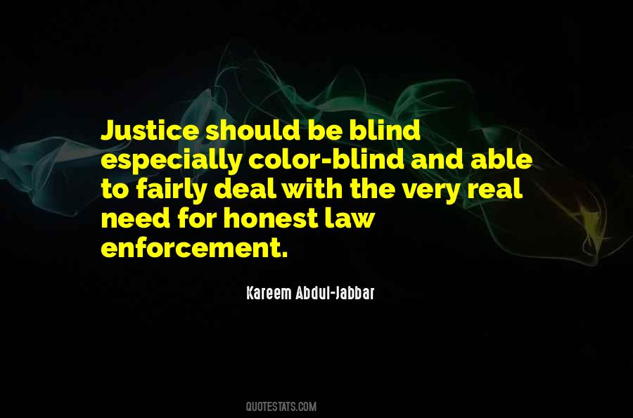 Kareem Abdul-Jabbar Quotes #61066