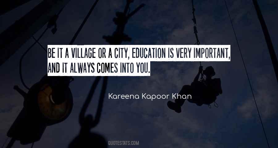 Kareena Kapoor Khan Quotes #1329795