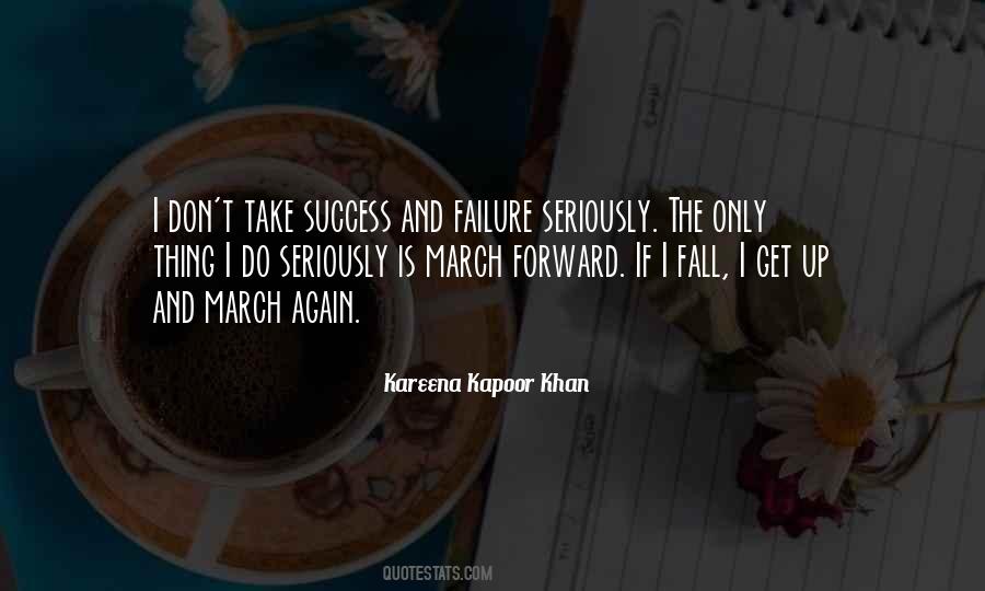 Kareena Kapoor Khan Quotes #564187