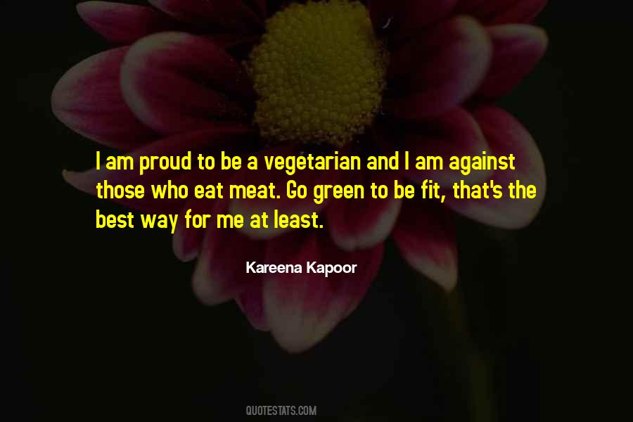 Kareena Kapoor Quotes #510521