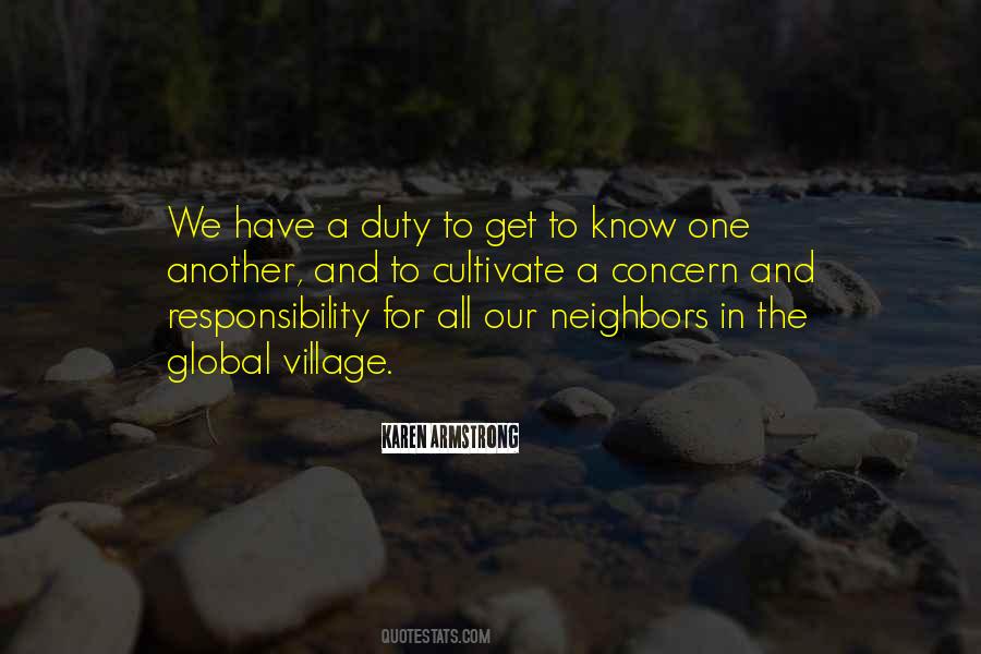 Karen Armstrong Quotes #149159