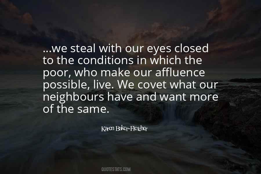 Karen Baker-Fletcher Quotes #937681 Karen Baker-Fletcher Quotes #937681