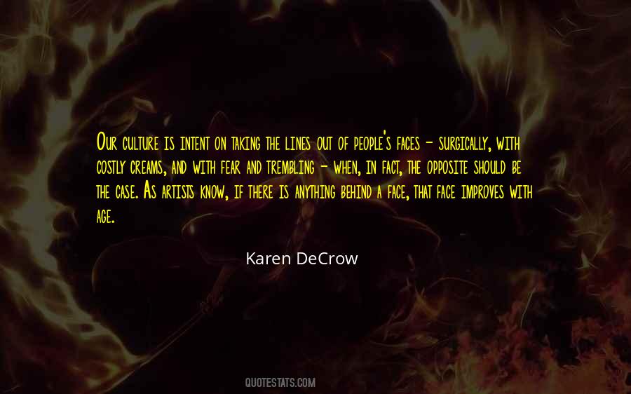 Karen DeCrow Quotes #1044511