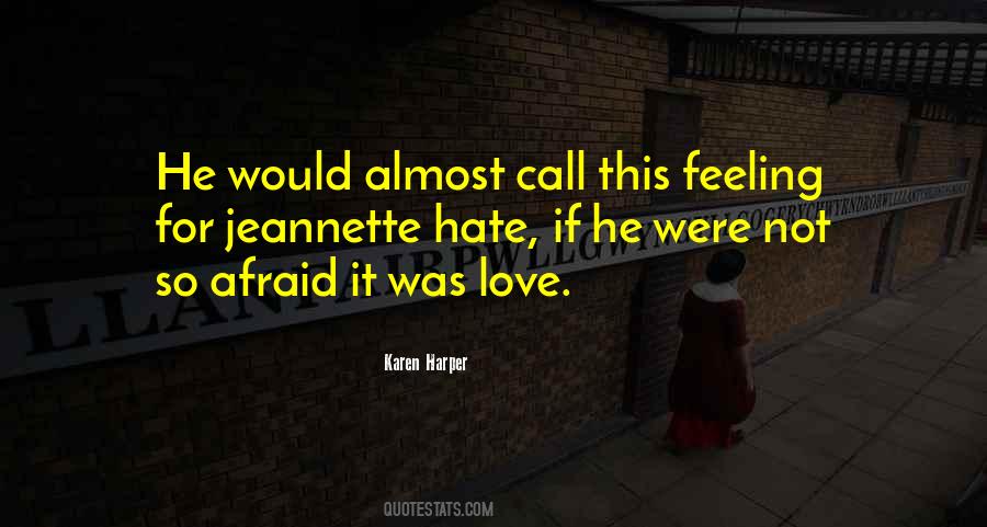 Karen Harper Quotes #1273637 Karen Harper Quotes #1273637