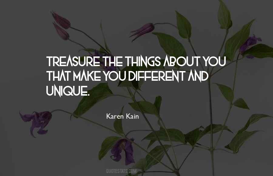 Karen Kain Quotes #1367665