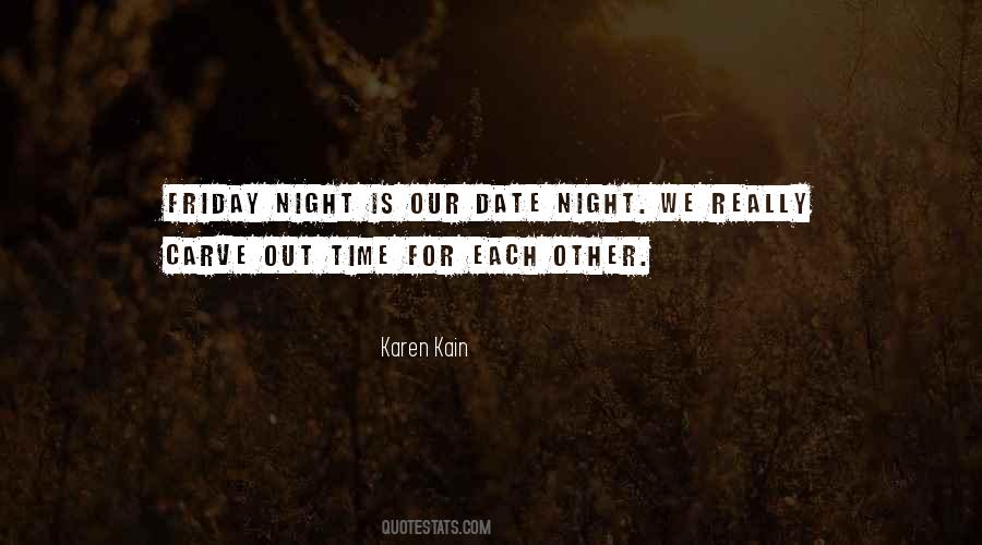 Karen Kain Quotes #1483773