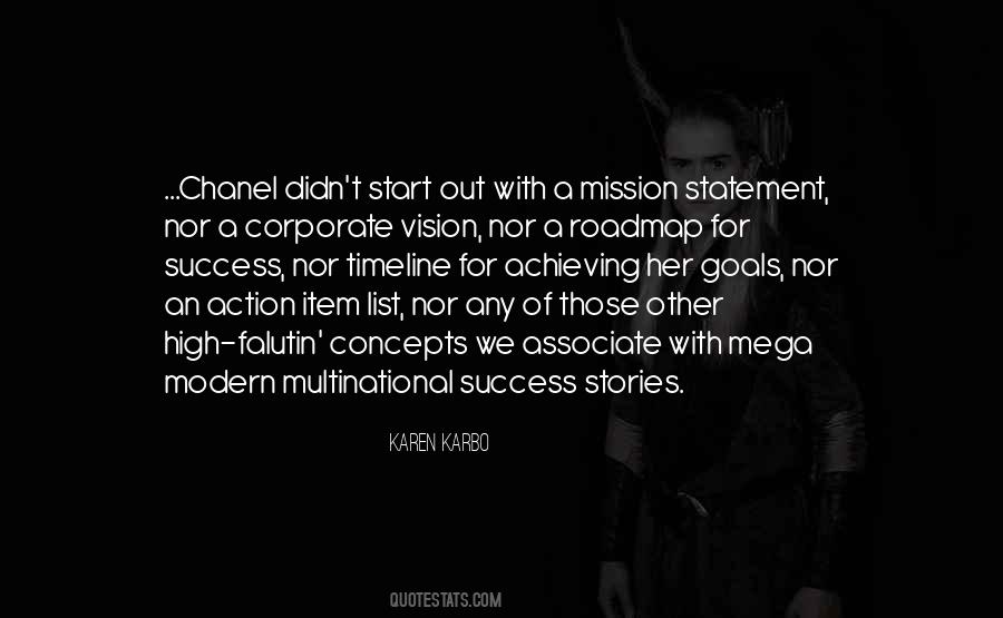 Karen Karbo Quotes #1759543