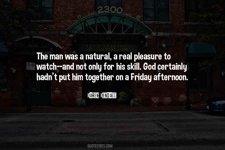 Karen Kendall Quotes #1342551 Karen Kendall Quotes #1342551