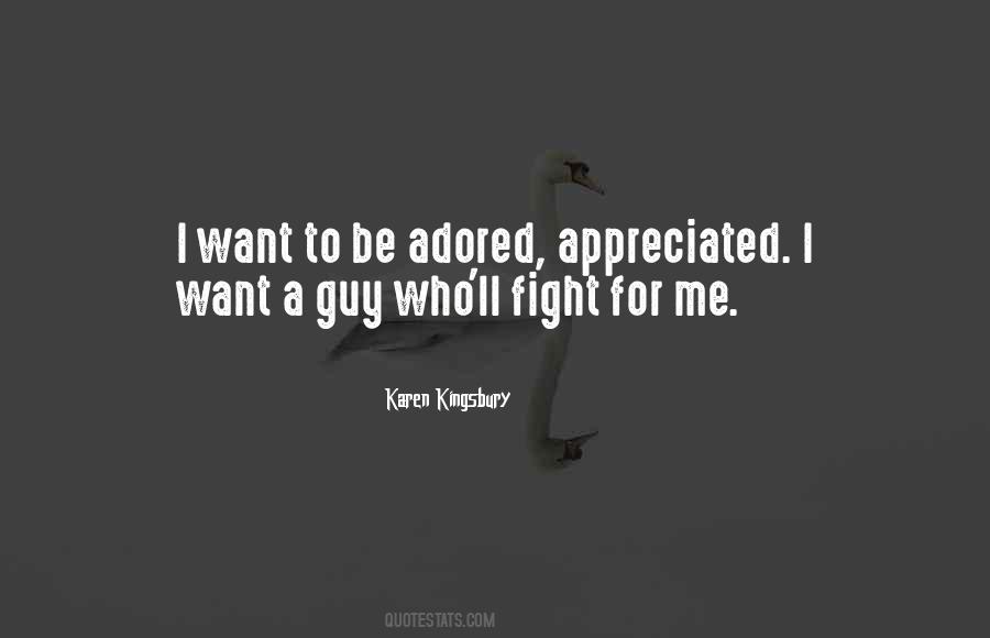 Karen Kingsbury Quotes #146195