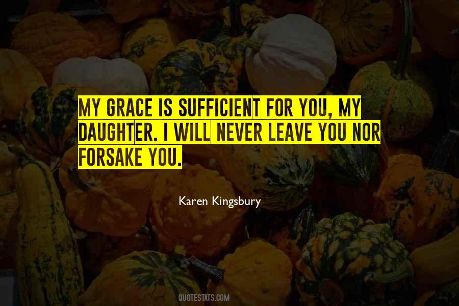 Karen Kingsbury Quotes #518698