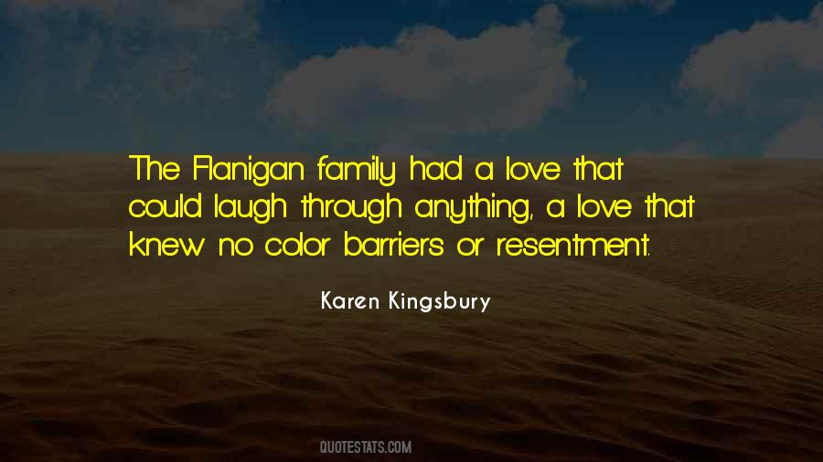 Karen Kingsbury Quotes #681440