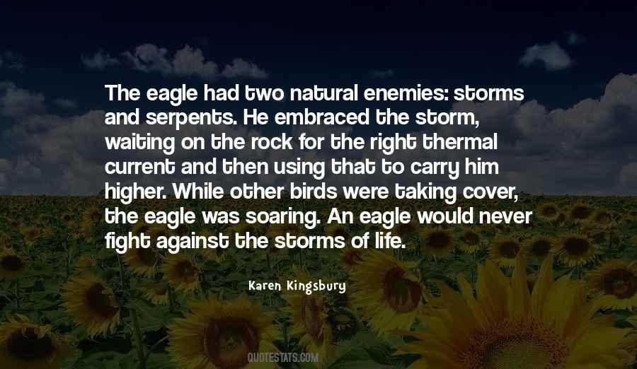 Karen Kingsbury Quotes #84169