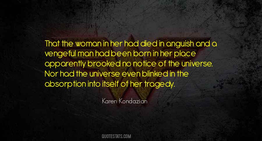 Karen Kondazian Quotes #1084162