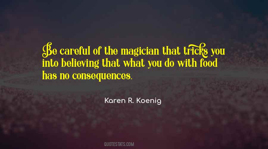 Karen R. Koenig Quotes #1448841 Karen R. Koenig Quotes #1448841