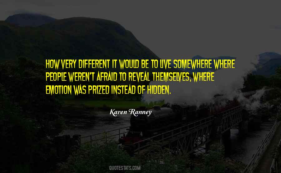 Karen Ranney Quotes #232654