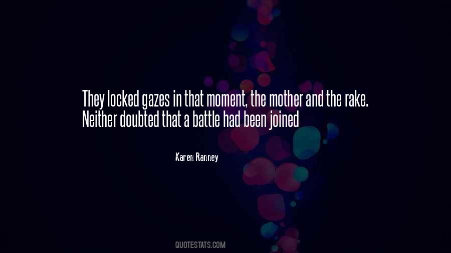 Karen Ranney Quotes #366177