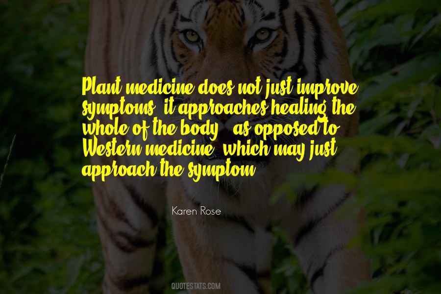 Karen Rose Quotes #749390 Karen Rose Quotes #749390