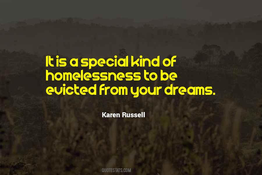 Karen Russell Quotes #1571164