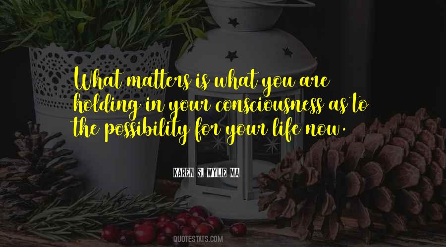 Karen S. Wylie MA Quotes #799234 Karen S. Wylie MA Quotes #799234
