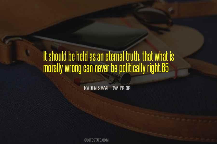 Karen Swallow Prior Quotes #1353761