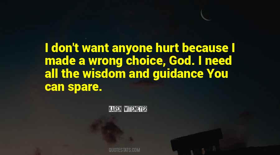 Karen Witemeyer Quotes #1371730 Karen Witemeyer Quotes #1371730