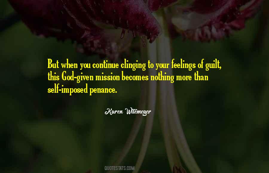 Karen Witemeyer Quotes #1475892 Karen Witemeyer Quotes #1475892