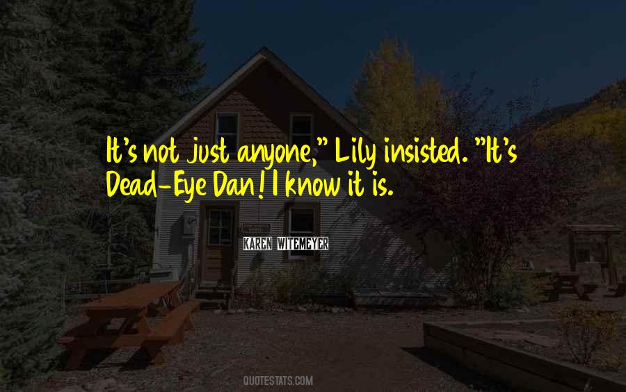 Karen Witemeyer Quotes #218114 Karen Witemeyer Quotes #218114