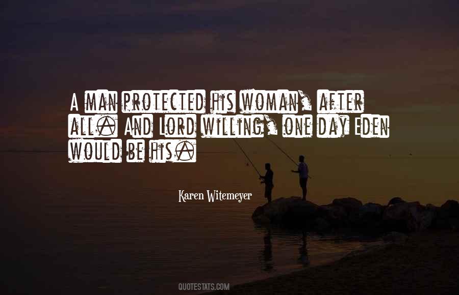 Karen Witemeyer Quotes #261987 Karen Witemeyer Quotes #261987