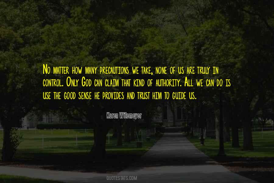 Karen Witemeyer Quotes #711834 Karen Witemeyer Quotes #711834