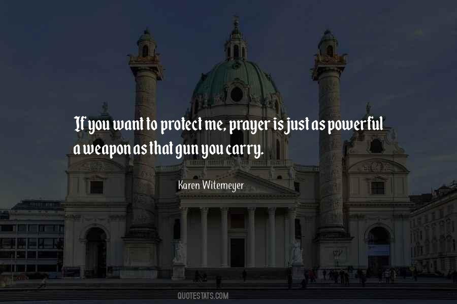 Karen Witemeyer Quotes #774065 Karen Witemeyer Quotes #774065