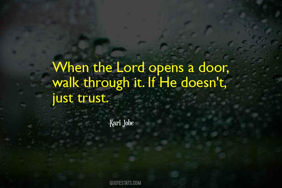 Kari Jobe Quotes #1509420