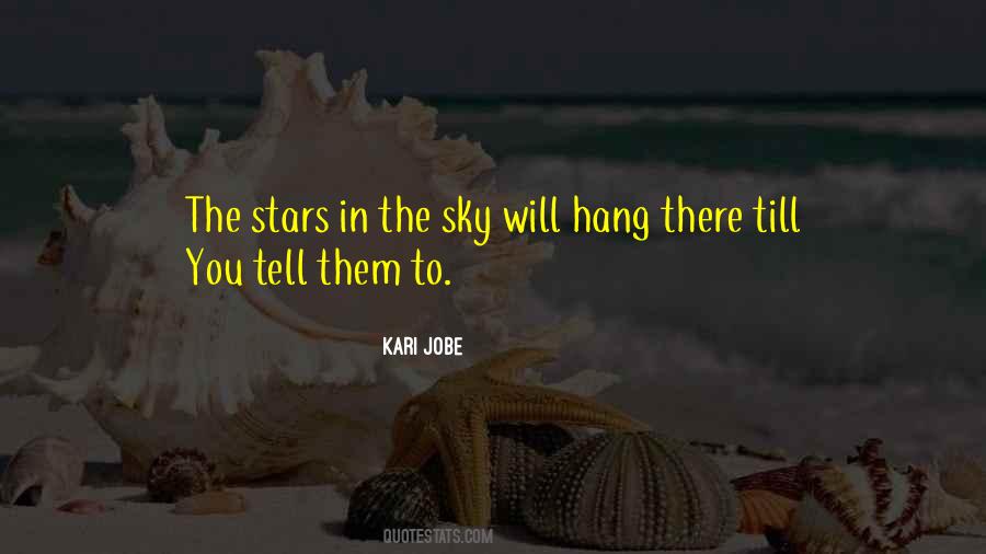 Kari Jobe Quotes #833208