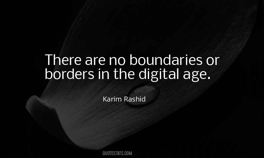 Karim Rashid Quotes #1536962