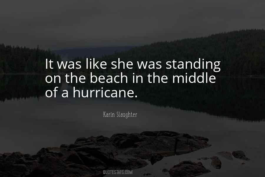 Karin Slaughter Quotes #1191352