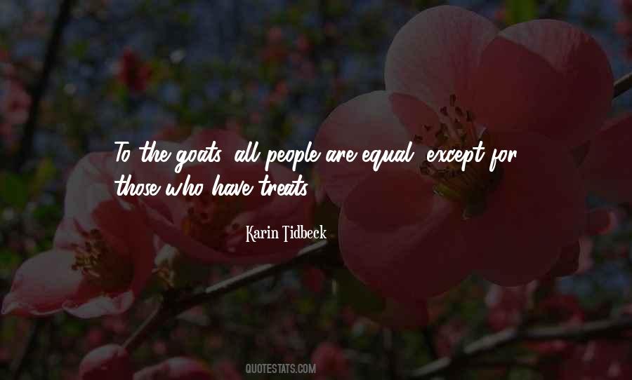 Karin Tidbeck Quotes #1476663 Karin Tidbeck Quotes #1476663