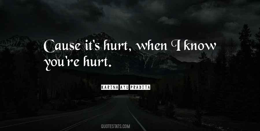 Karina Ayu Pradita Quotes #262738 Karina Ayu Pradita Quotes #262738
