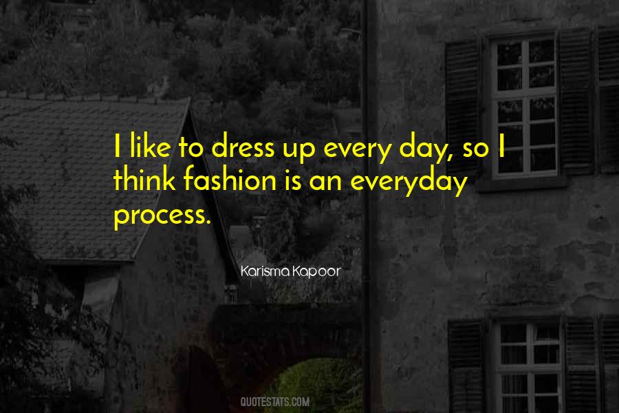 Karisma Kapoor Quotes #533829