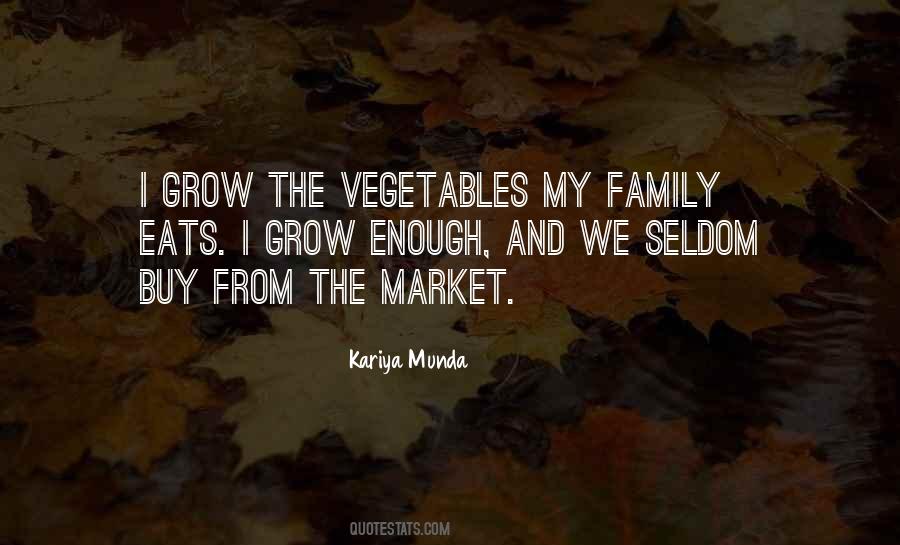Kariya Munda Quotes #1780845 Kariya Munda Quotes #1780845