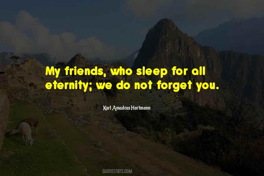 Karl Amadeus Hartmann Quotes #1498764 Karl Amadeus Hartmann Quotes #1498764