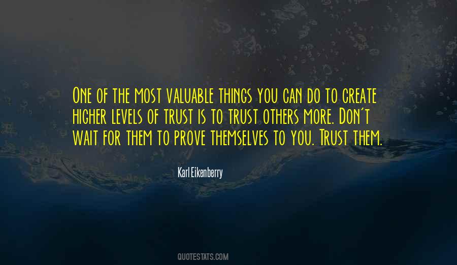 Karl Eikenberry Quotes #1553659 Karl Eikenberry Quotes #1553659