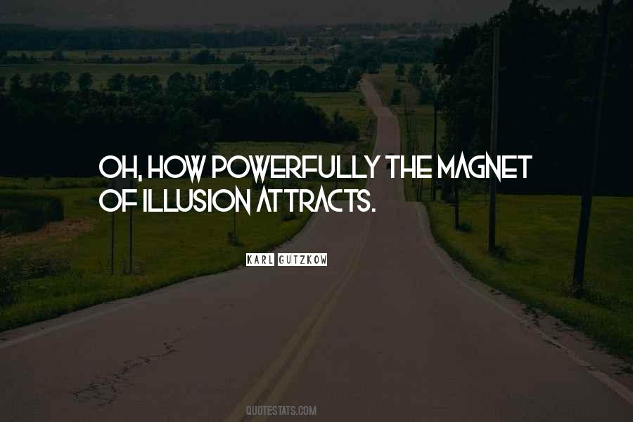 Karl Gutzkow Quotes #1003594 Karl Gutzkow Quotes #1003594
