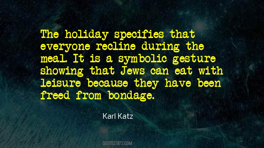 Karl Katz Quotes #180033 Karl Katz Quotes #180033