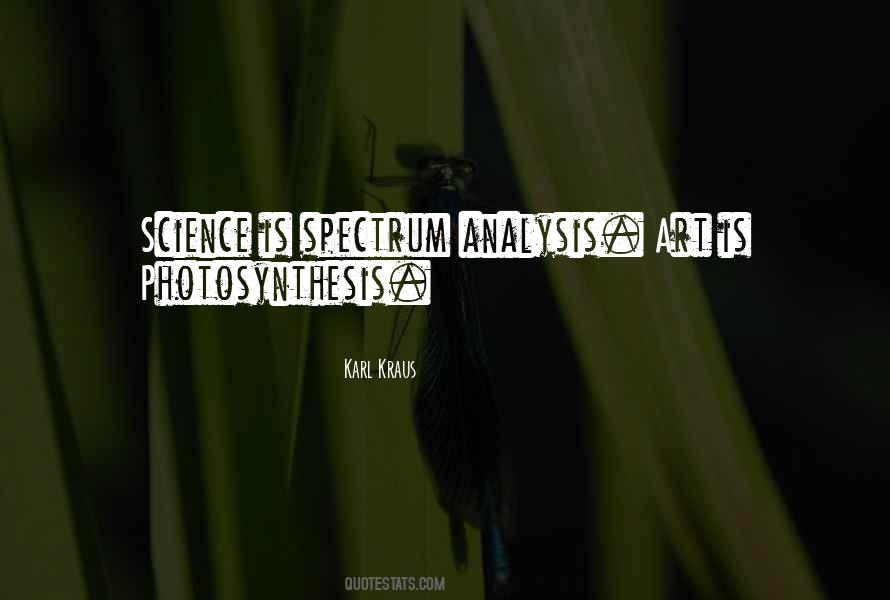 Karl Kraus Quotes #1139835