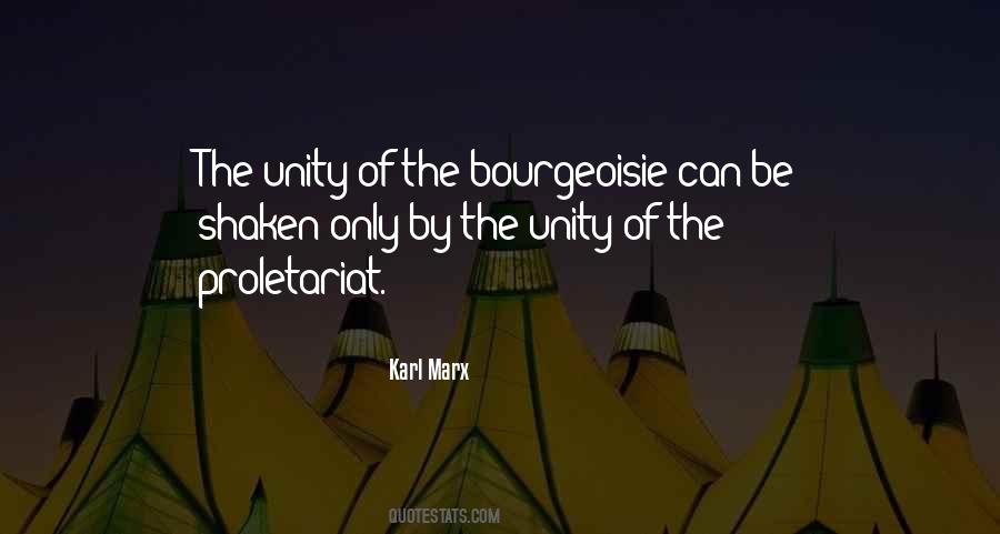Karl Marx Quotes #501073
