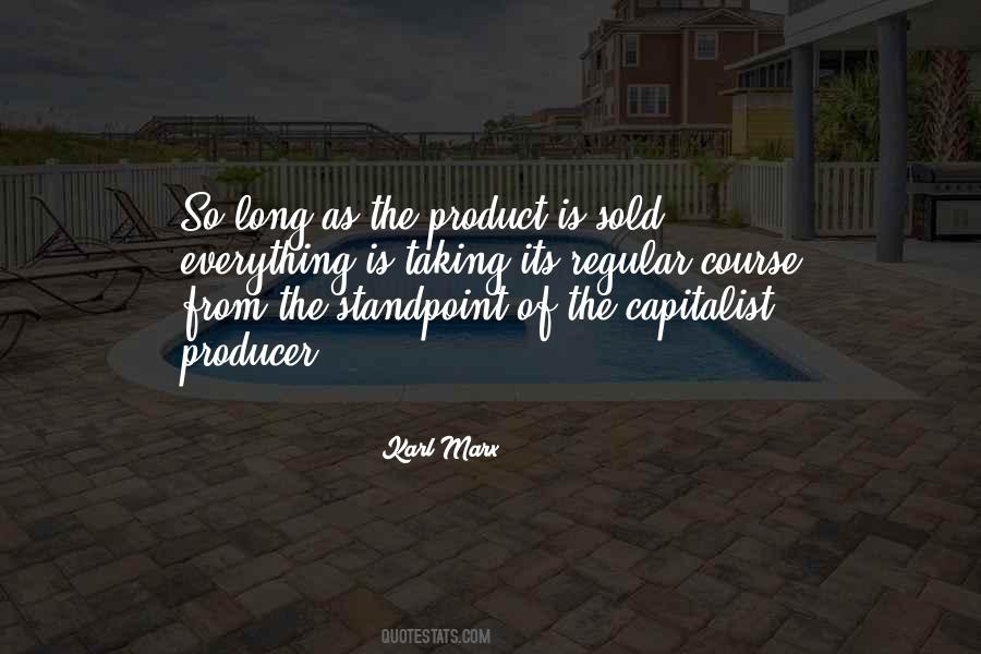 Karl Marx Quotes #91543