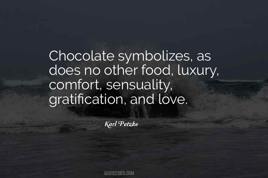 Karl Petzke Quotes #461749 Karl Petzke Quotes #461749