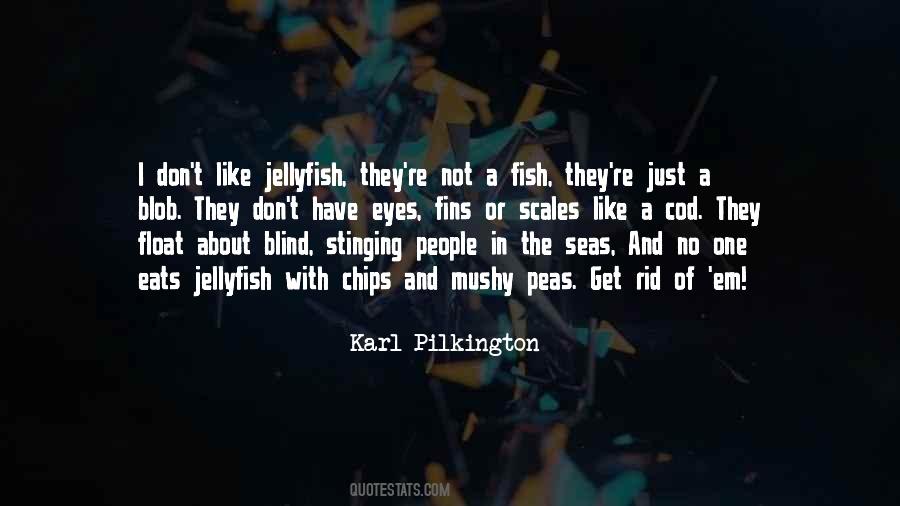 Karl Pilkington Quotes #1640209