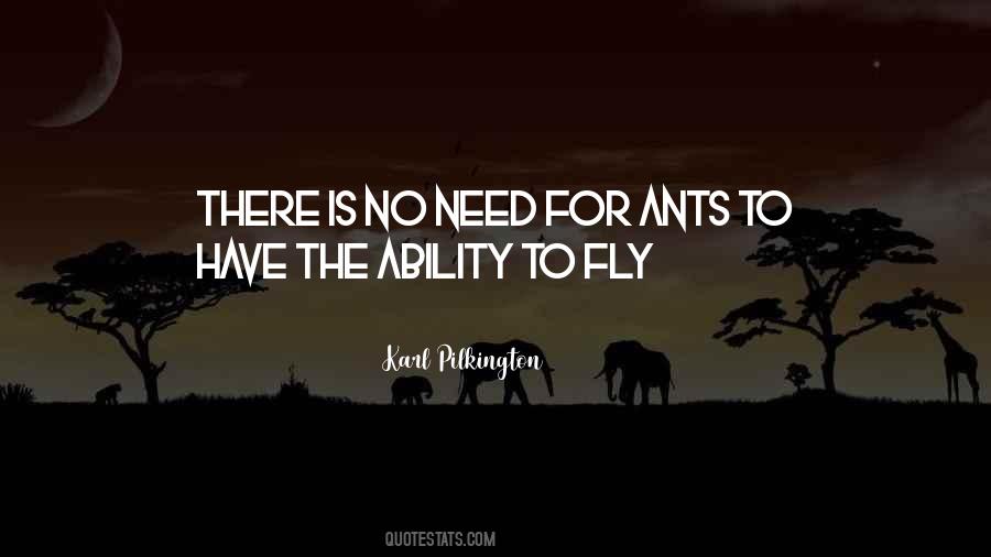 Karl Pilkington Quotes #962723