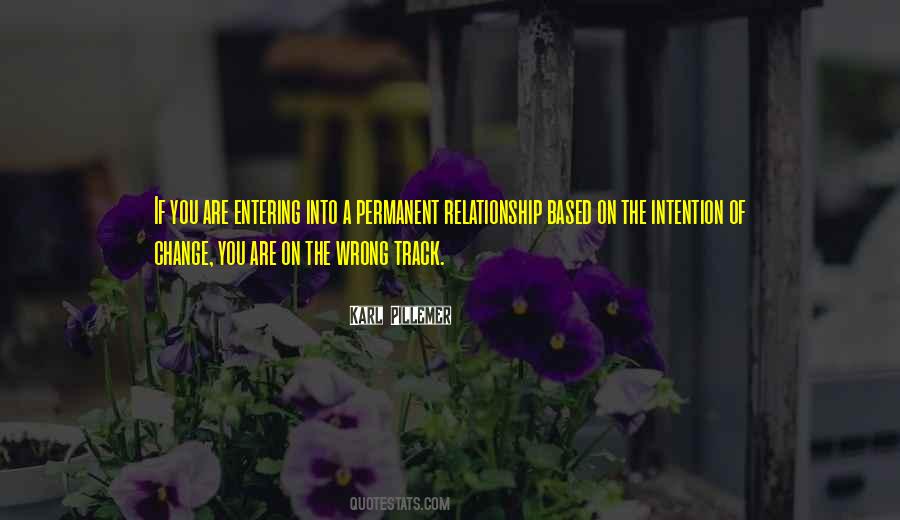 Karl Pillemer Quotes #1025073 Karl Pillemer Quotes #1025073