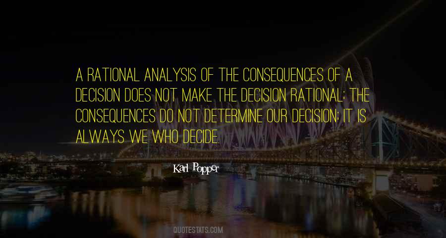 Karl Popper Quotes #1128554